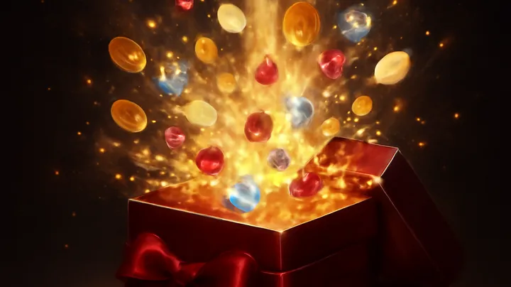 Welcome Bonus Details