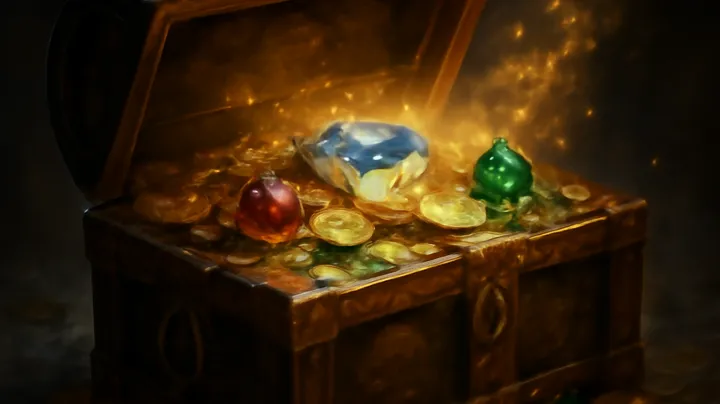 Deposit Bonus Offers