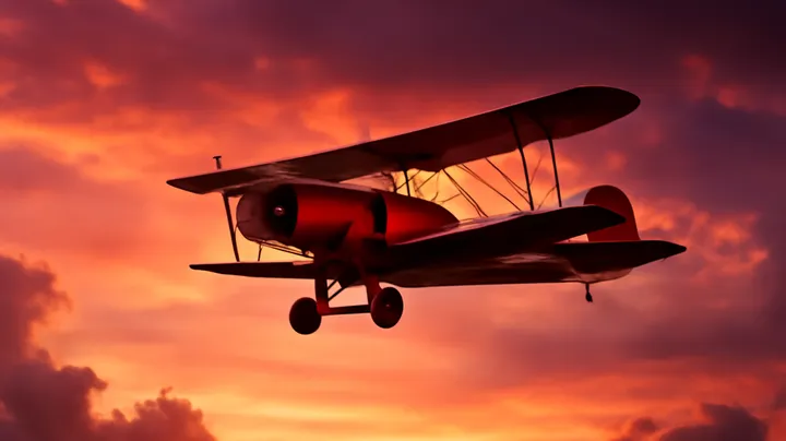 How to Play Aviator at 33BMV COM