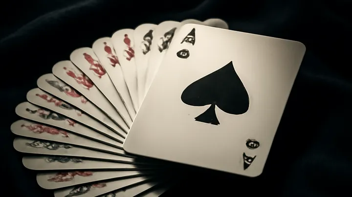 Explore Our Extensive Game Collection