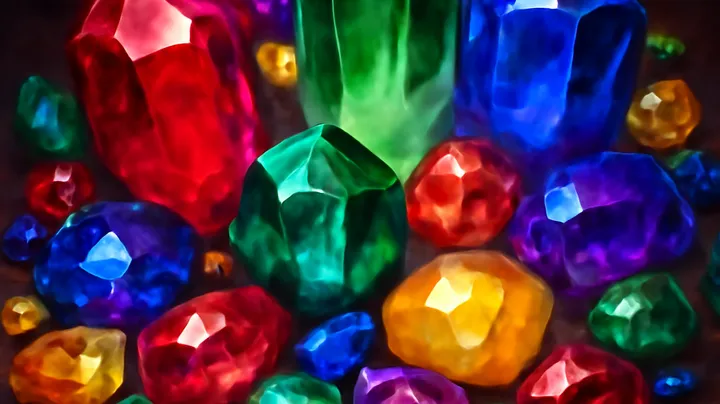 How to Maximize Your Slot Experience