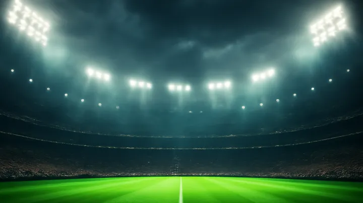 Live Betting Features