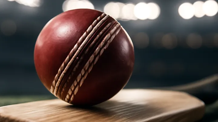 Cricket and Football Betting at 33BMV COM