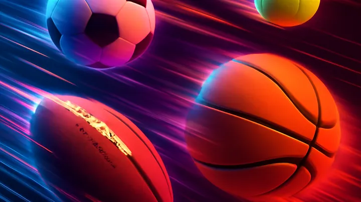 Understanding Betting Odds and Markets