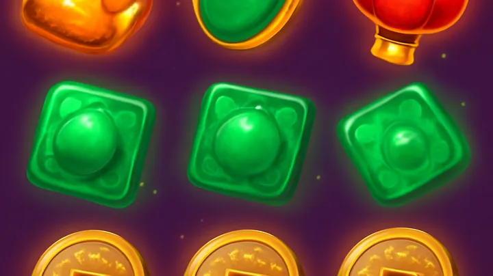 Exploring Crazy Time Bonuses and Multipliers