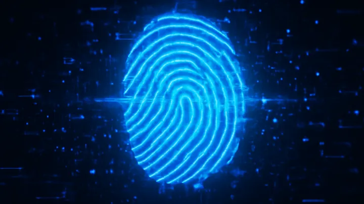 How to Login Securely on 33BMV COM