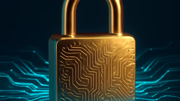 Account Security Features at 33BMV COM