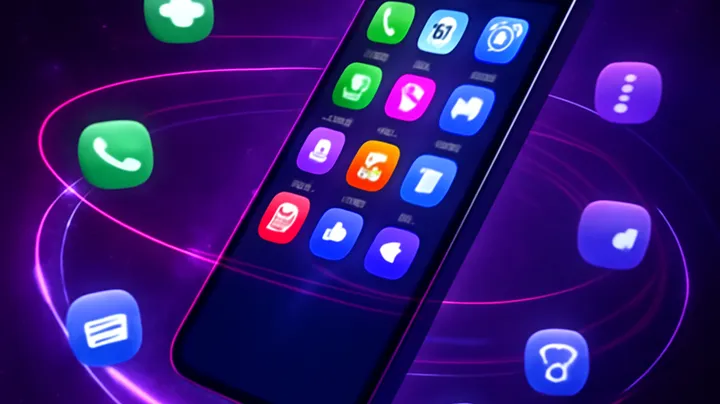 Features of the 33BMV COM Mobile Casino App