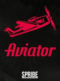 Aviator crash game at 33BMV COM casino