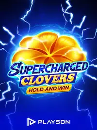 Super Charged 7s slot at 33BMV COM
