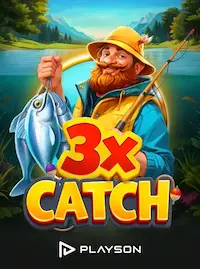 Catch crash game at 33BMV COM