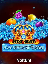 Hot Slot at 33BMV COM