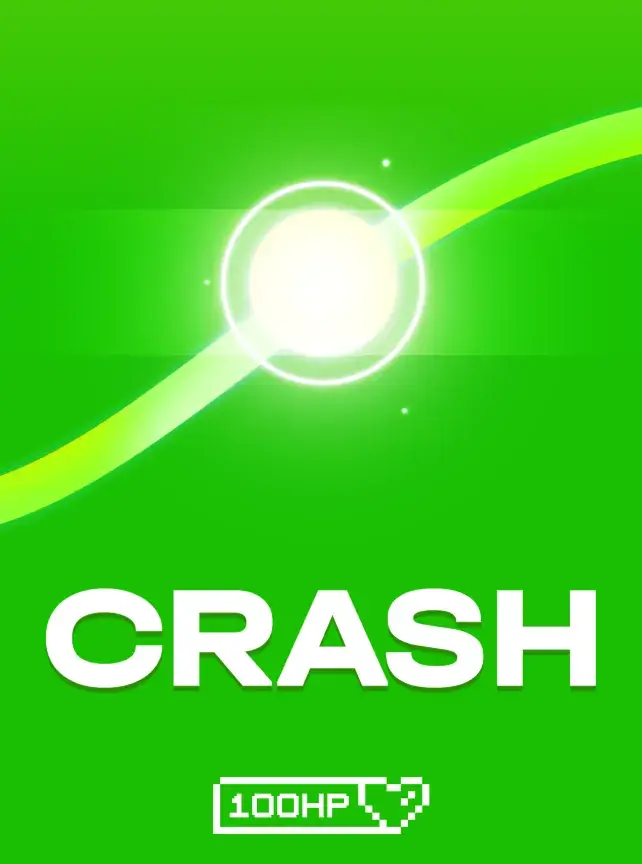 Classic Crash at 33BMV COM