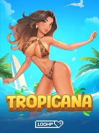 Tropicana crash at 33BMV COM