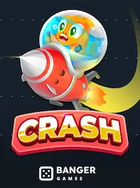 Crash at 33BMV COM