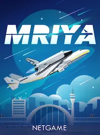 Mriya crash at 33BMV COM