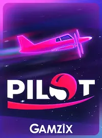 Pilot crash at 33BMV COM