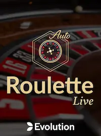 Roulette Live at 33BMV COM