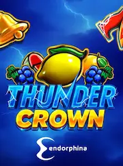 Slot game at 33BMV COM