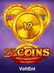 Slot game at 33BMV COM