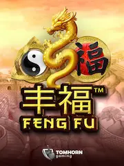 Feng Fu live at 33BMV COM