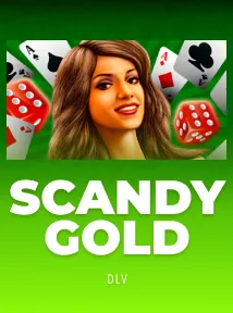 Scandy live at 33BMV COM