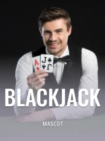 Live Blackjack at 33BMV COM